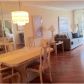 8940 S HOLLYBROOK BL # 203, Hollywood, FL 33025 ID:13488901