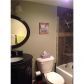 8940 S HOLLYBROOK BL # 203, Hollywood, FL 33025 ID:13488902