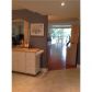 8940 S HOLLYBROOK BL # 203, Hollywood, FL 33025 ID:13488898