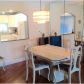 8940 S HOLLYBROOK BL # 203, Hollywood, FL 33025 ID:13488899