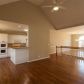 444 Laiken Drive, Jasper, GA 30143 ID:13686323