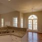 444 Laiken Drive, Jasper, GA 30143 ID:13686326