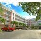 2580 NW 103 AV # 204, Fort Lauderdale, FL 33322 ID:11892225