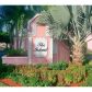 2580 NW 103 AV # 204, Fort Lauderdale, FL 33322 ID:11892227