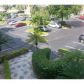 2580 NW 103 AV # 204, Fort Lauderdale, FL 33322 ID:11892228