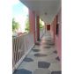 2580 NW 103 AV # 204, Fort Lauderdale, FL 33322 ID:11892229