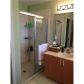 12435 SW 42 ST, Hollywood, FL 33027 ID:11895485