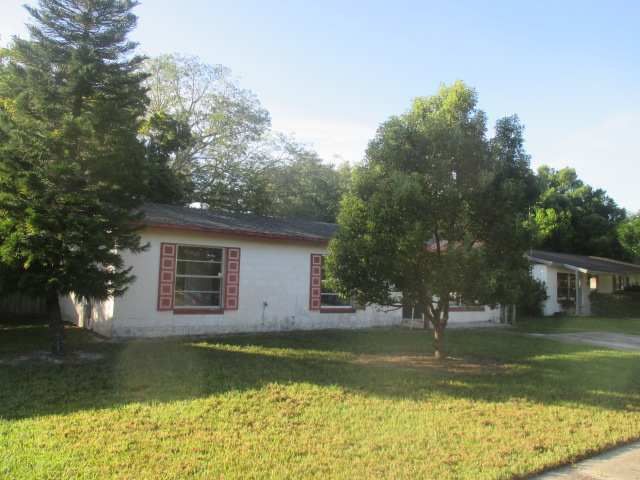 889 Kimball Dr, Ocoee, FL 34761