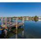 919 S SOUTHLAKE DR, Hollywood, FL 33019 ID:11590280