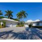 919 S SOUTHLAKE DR, Hollywood, FL 33019 ID:11590281