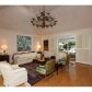 919 S SOUTHLAKE DR, Hollywood, FL 33019 ID:11590282