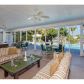 919 S SOUTHLAKE DR, Hollywood, FL 33019 ID:11590283