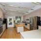 919 S SOUTHLAKE DR, Hollywood, FL 33019 ID:11590284