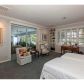 919 S SOUTHLAKE DR, Hollywood, FL 33019 ID:11590286