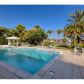 919 S SOUTHLAKE DR, Hollywood, FL 33019 ID:11590287