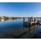 919 S SOUTHLAKE DR, Hollywood, FL 33019 ID:11590288