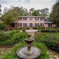 8045 Monticello Drive, Atlanta, GA 30350 ID:13421150