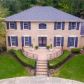 8045 Monticello Drive, Atlanta, GA 30350 ID:13421151