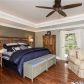 8045 Monticello Drive, Atlanta, GA 30350 ID:13421157