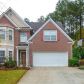 2030 Lisa Springs Drive, Snellville, GA 30078 ID:13640068