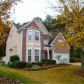 2030 Lisa Springs Drive, Snellville, GA 30078 ID:13640069