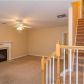 2030 Lisa Springs Drive, Snellville, GA 30078 ID:13640070