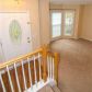 2030 Lisa Springs Drive, Snellville, GA 30078 ID:13640071