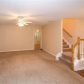 2030 Lisa Springs Drive, Snellville, GA 30078 ID:13640072