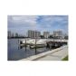 2851 LEONARD DR # J-403, North Miami Beach, FL 33160 ID:11706637