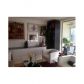 2851 LEONARD DR # J-403, North Miami Beach, FL 33160 ID:11706638