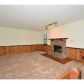 4173 Stonemont Drive Sw, Lilburn, GA 30047 ID:11881802