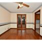 4173 Stonemont Drive Sw, Lilburn, GA 30047 ID:11881806