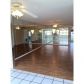 9580 SUNRISE LAKES BL # 305, Fort Lauderdale, FL 33322 ID:11883816