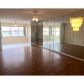 9580 SUNRISE LAKES BL # 305, Fort Lauderdale, FL 33322 ID:11883817