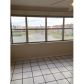 9580 SUNRISE LAKES BL # 305, Fort Lauderdale, FL 33322 ID:11883818