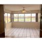 9580 SUNRISE LAKES BL # 305, Fort Lauderdale, FL 33322 ID:11883819