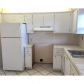 9580 SUNRISE LAKES BL # 305, Fort Lauderdale, FL 33322 ID:11883820