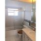 9580 SUNRISE LAKES BL # 305, Fort Lauderdale, FL 33322 ID:11883824