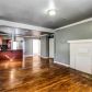 1217 Grant Street Se, Atlanta, GA 30315 ID:13551080