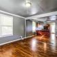 1217 Grant Street Se, Atlanta, GA 30315 ID:13551081