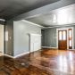 1217 Grant Street Se, Atlanta, GA 30315 ID:13551082