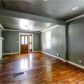 1217 Grant Street Se, Atlanta, GA 30315 ID:13551083