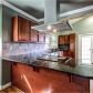 1217 Grant Street Se, Atlanta, GA 30315 ID:13551084