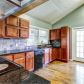 1217 Grant Street Se, Atlanta, GA 30315 ID:13551085