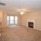 2030 Lisa Springs Drive, Snellville, GA 30078 ID:13640073