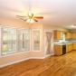 2030 Lisa Springs Drive, Snellville, GA 30078 ID:13640074