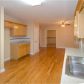 2030 Lisa Springs Drive, Snellville, GA 30078 ID:13640075