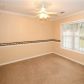 2030 Lisa Springs Drive, Snellville, GA 30078 ID:13640077