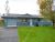 1644 Mellish Place Buckley, WA 98321