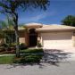 2874 SW 183 AV, Hollywood, FL 33029 ID:11628501